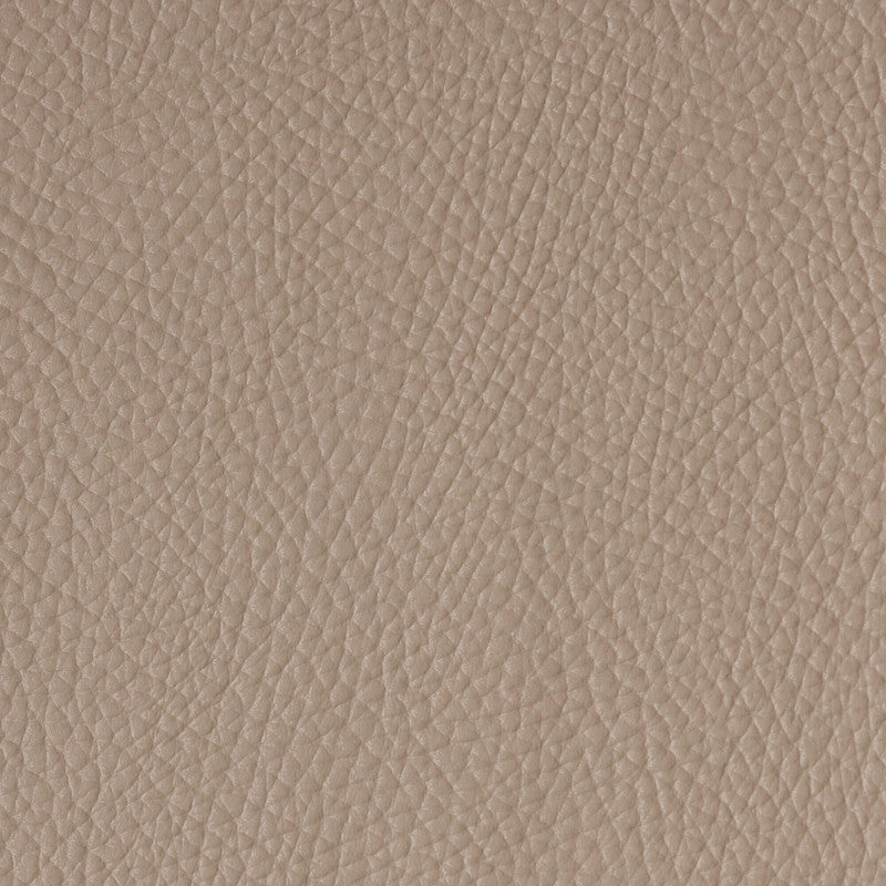 media image for Sample Saddle Fabric in Pewter 215