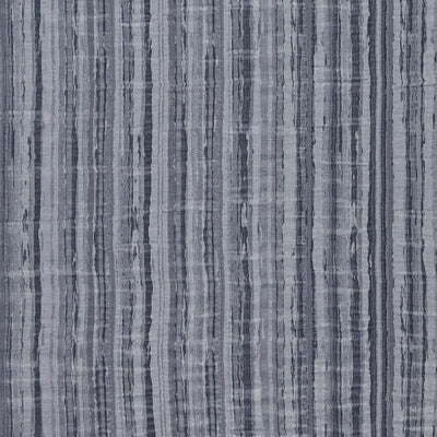 product image of Saffron Fabric in Black 581