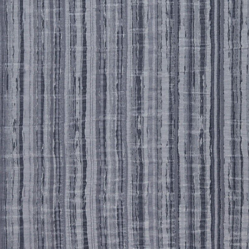 media image for Saffron Fabric in Black 238