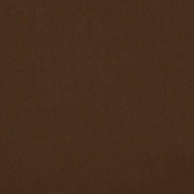 product image of Sample Salute Fabric in Brown 522