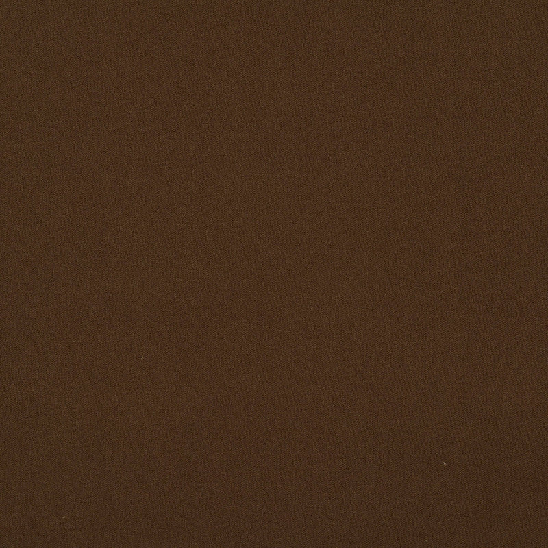 media image for Sample Salute Fabric in Brown 230