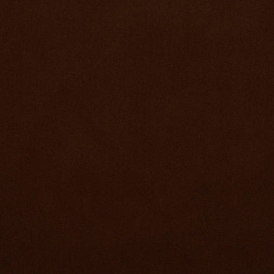 product image of Sample Salute Fabric in Brown 517