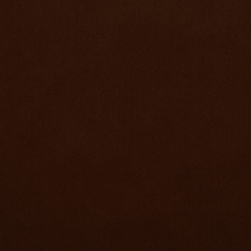 media image for Sample Salute Fabric in Brown 284