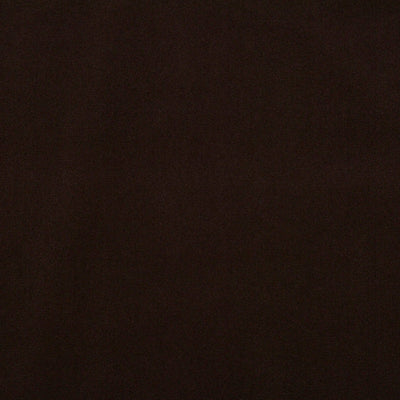 product image of Sample Salute Fabric in Brown 52