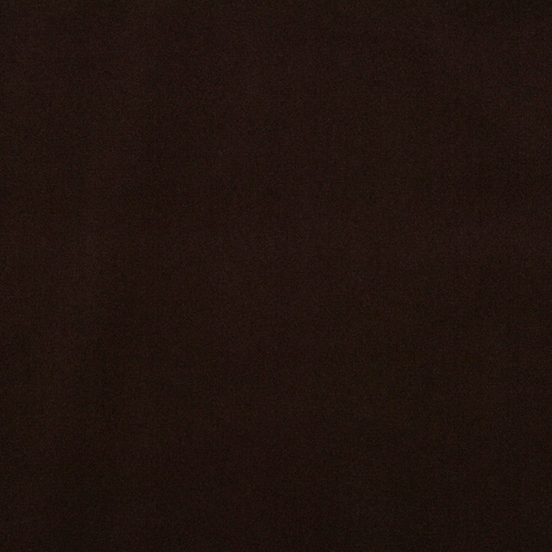 media image for Sample Salute Fabric in Brown 256
