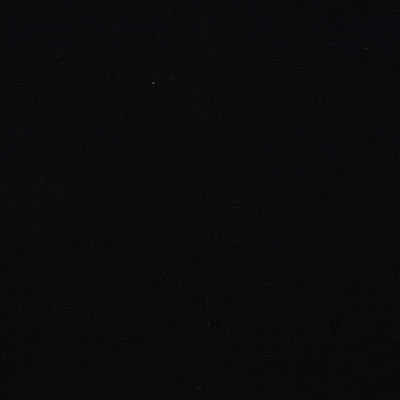 product image of Sample Salute Fabric in Brown 576