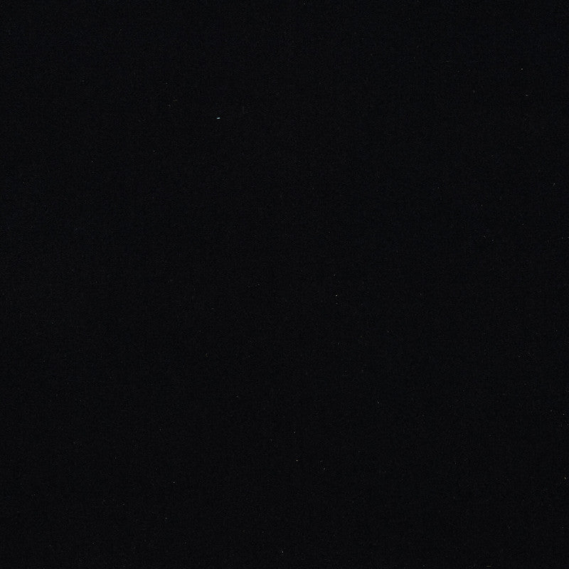 media image for Sample Salute Fabric in Brown 287