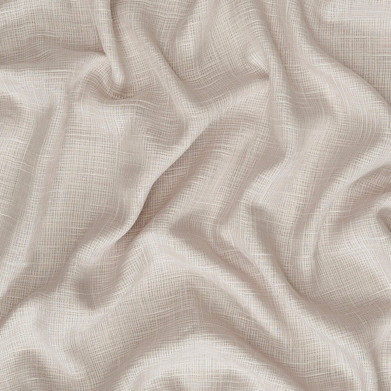 media image for Sample Saunders Fabric in Sand Dune 261