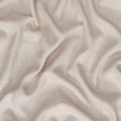 product image of Saunders Fabric in Sand Dune 540