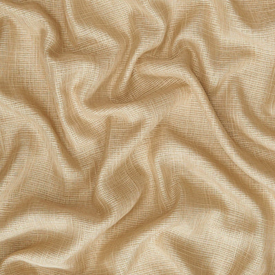 product image of Sample Saunders Fabric in Beechwood 538