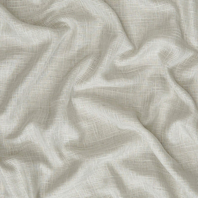 product image of Sample Saunders Fabric in Soft Sage 59