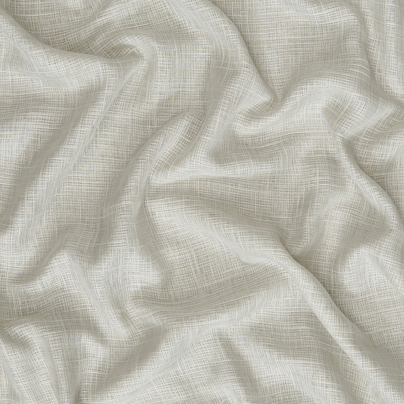 media image for Sample Saunders Fabric in Soft Sage 24