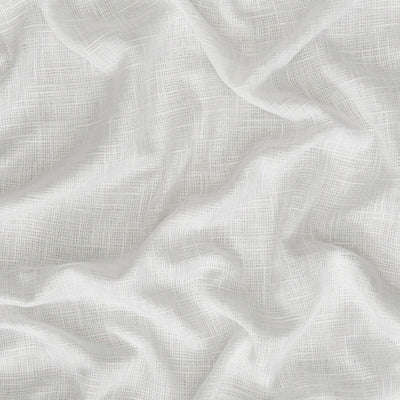 product image of Saunders Fabric in Parchment 560