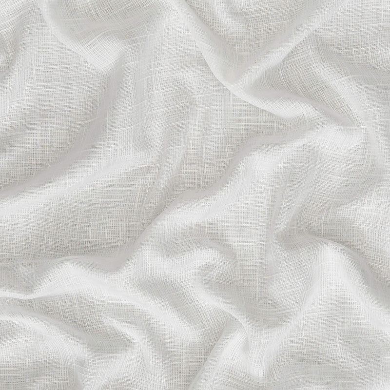 media image for Saunders Fabric in Parchment 220