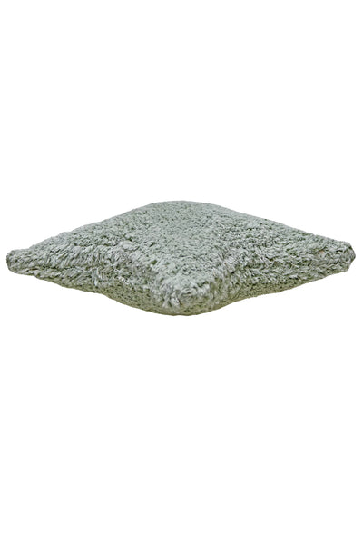 product image for Stella Cushion Lorena Canals Sc Stel Bsg 11 2