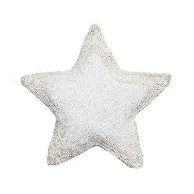 product image for Stella Cushion Lorena Canals Sc Stel Bsg 4 67