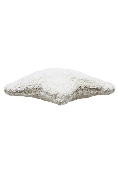 product image for Stella Cushion Lorena Canals Sc Stel Bsg 14 89