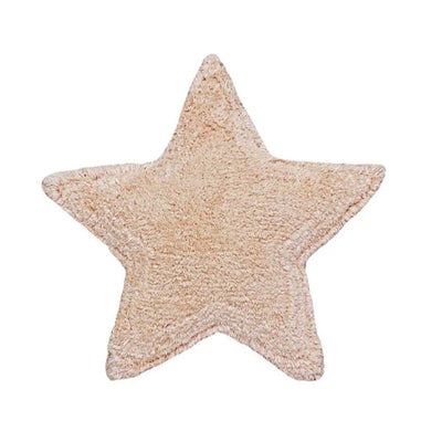 product image for Stella Cushion Lorena Canals Sc Stel Bsg 5 51