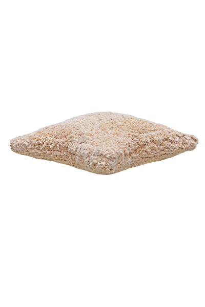 product image for Stella Cushion Lorena Canals Sc Stel Bsg 15 39