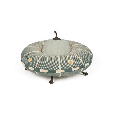 product image of Interactive Ufo Cushion Lorena Canals Sc Ufo 1 553