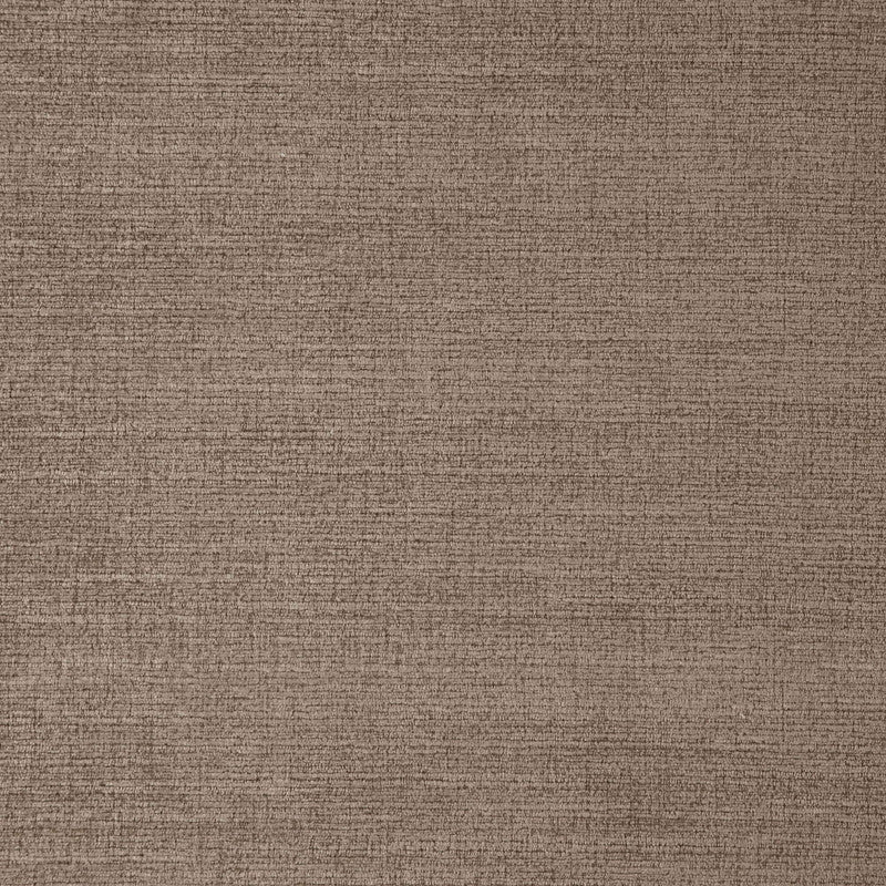 media image for Sample Scarlett Fabric in Brown 287