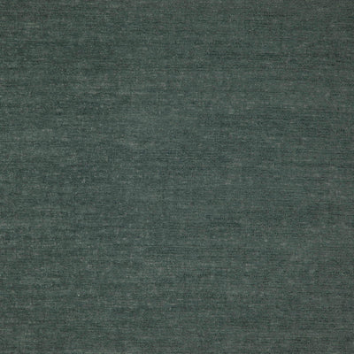 product image of Sample Scarlett Fabric in Blue 580