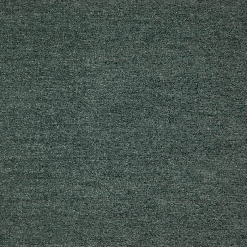 media image for Sample Scarlett Fabric in Blue 265