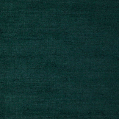 product image of Sample Scarlett Fabric in Blue/Turquoise 525