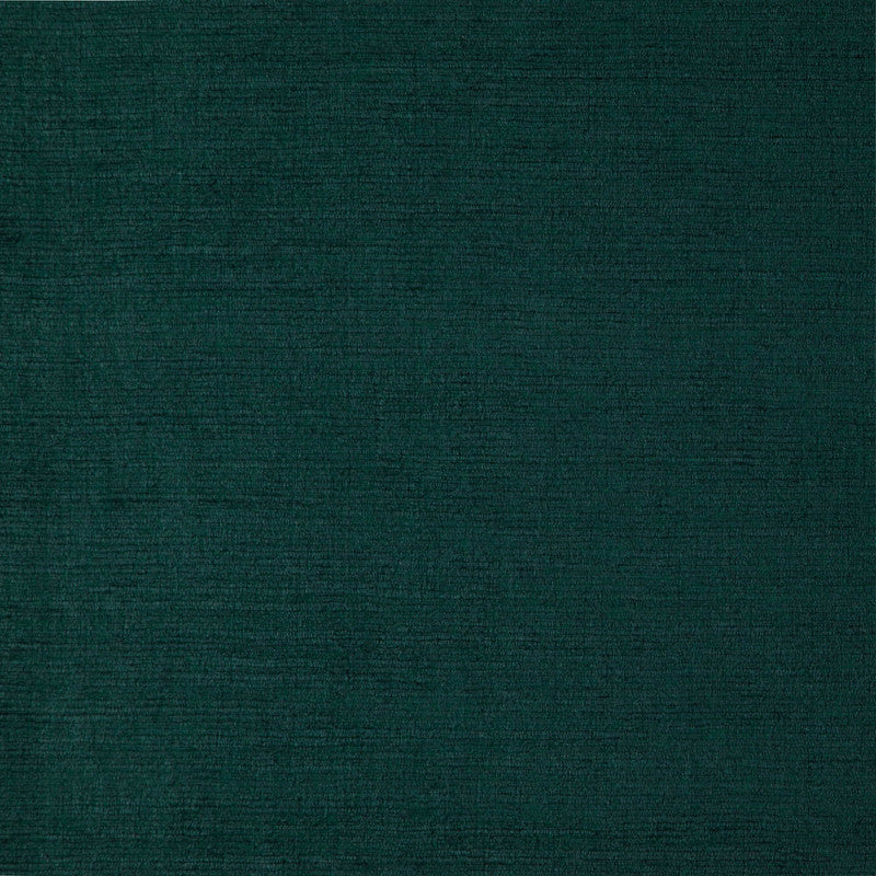 media image for Sample Scarlett Fabric in Blue/Turquoise 231