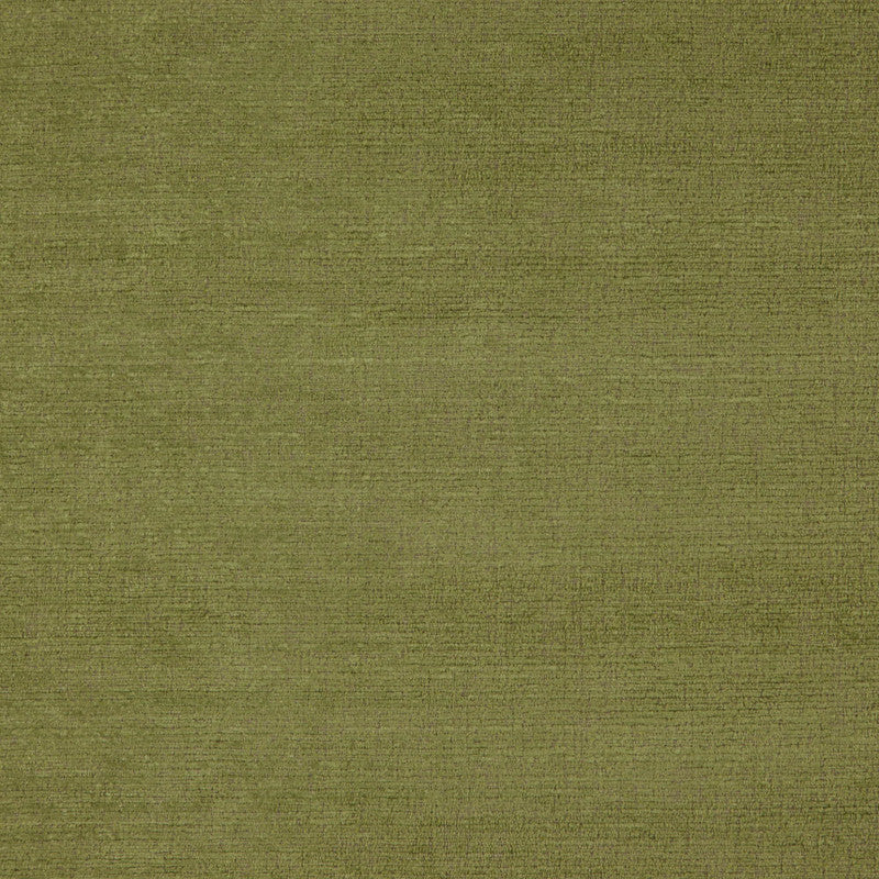 media image for Sample Scarlett Fabric in Green 247