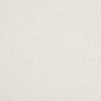 product image of Sample Scarlett Fabric in Creme/Beige 524