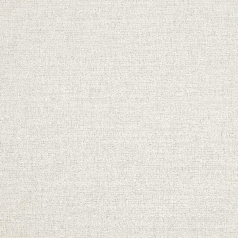 media image for Sample Scarlett Fabric in Creme/Beige 269