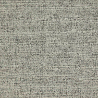 product image of Sample Scarlett Fabric in Grey/Silver 538
