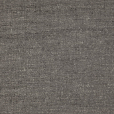 product image of Sample Scarlett Fabric in Grey/Silver 510