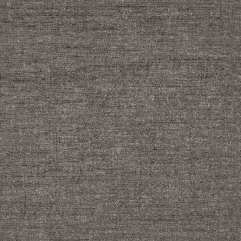 media image for Sample Scarlett Fabric in Grey/Silver 284