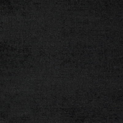 product image of Sample Scarlett Fabric in Black 54