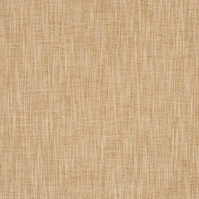 product image of Sample Scotia Fabric in Sand 582