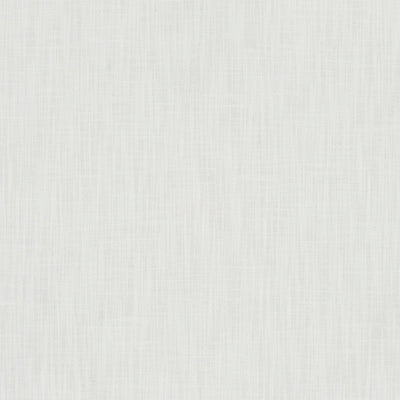 product image of Sample Scotia Fabric in Cream/White 54