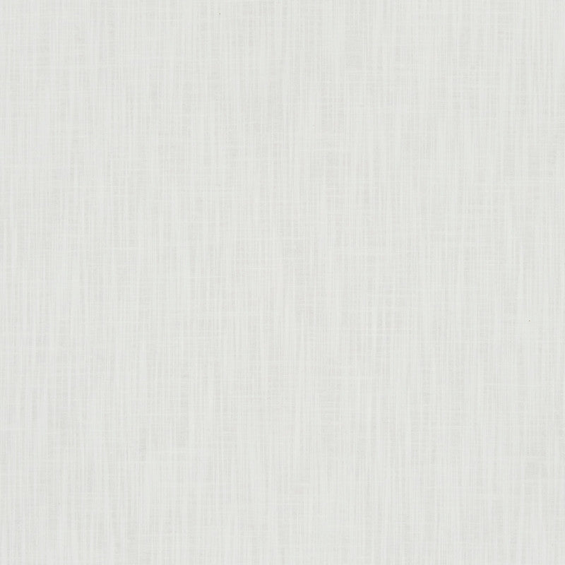 media image for Sample Scotia Fabric in Cream/White 283