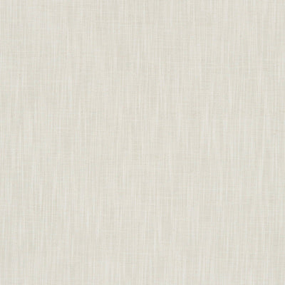 product image of Sample Scotia Fabric in Cream 511