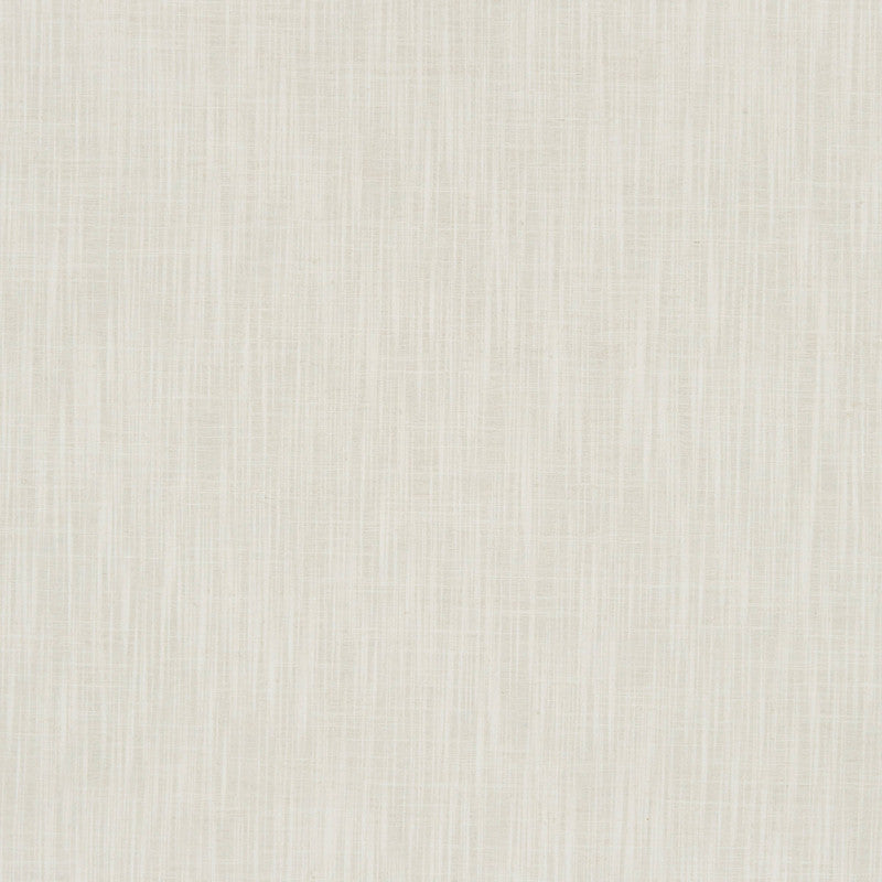 media image for Sample Scotia Fabric in Cream 25