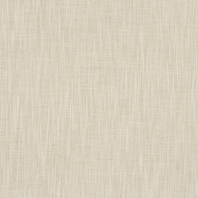 product image of Sample Scotia Fabric in Light Beige 590