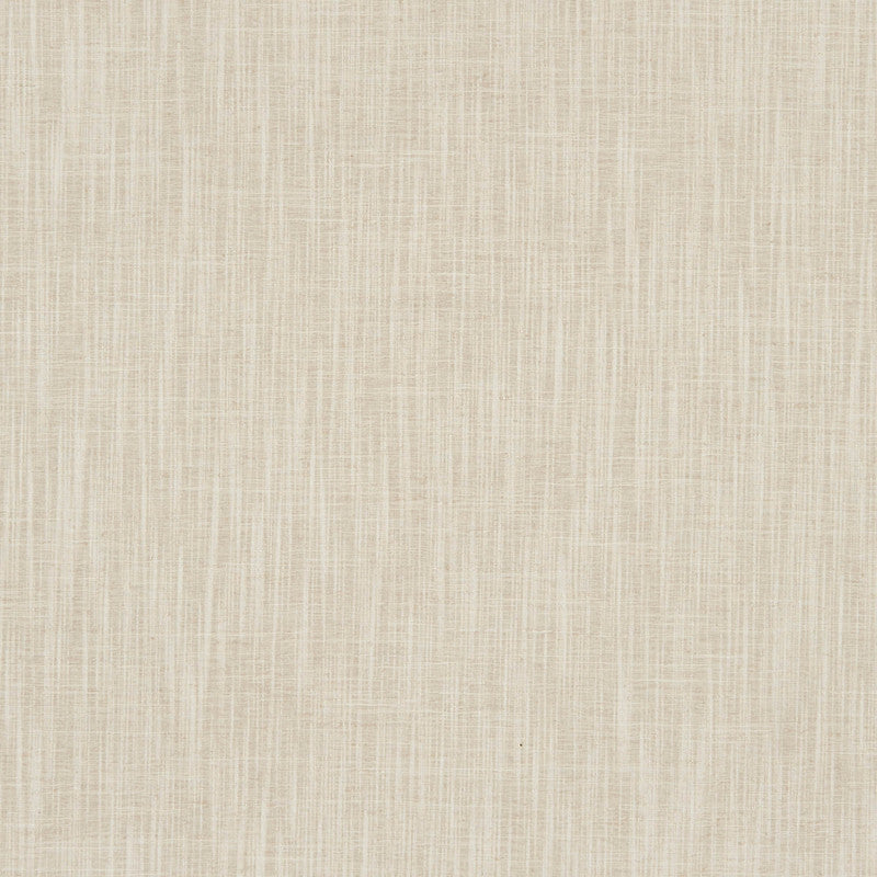 media image for Sample Scotia Fabric in Light Beige 295