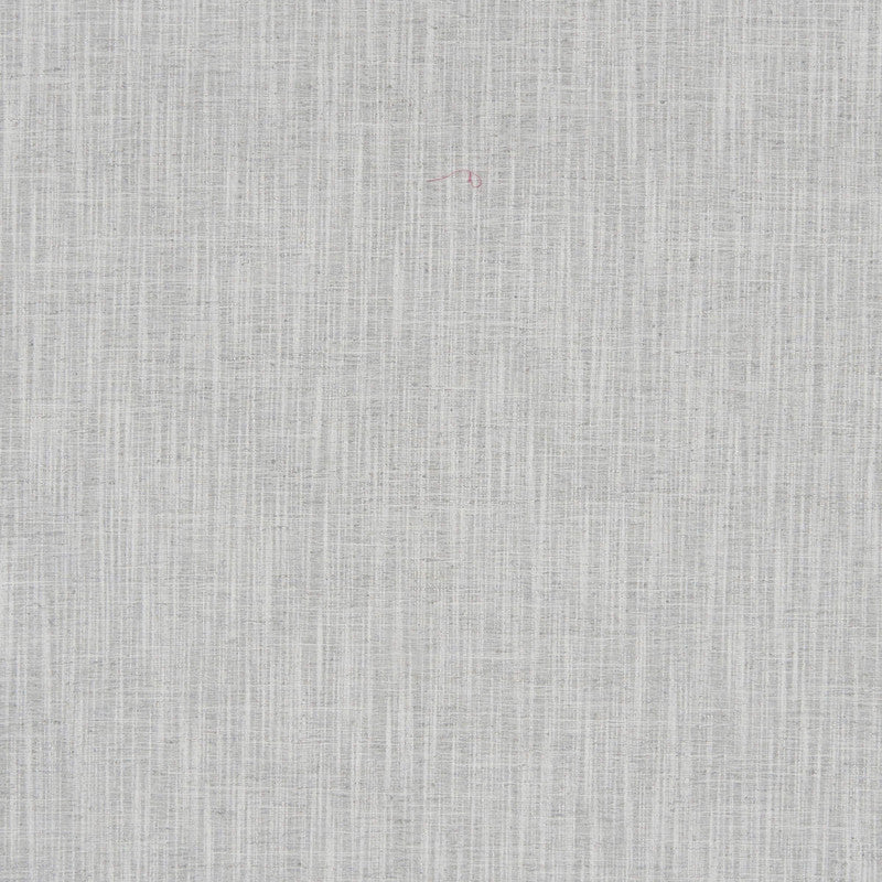 media image for Sample Scotia Fabric in Silver Grey 288