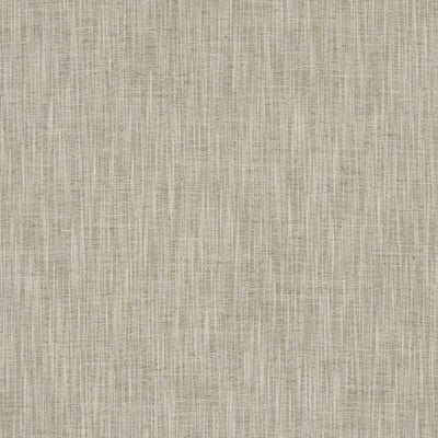 product image of Sample Scotia Fabric in Grey 587