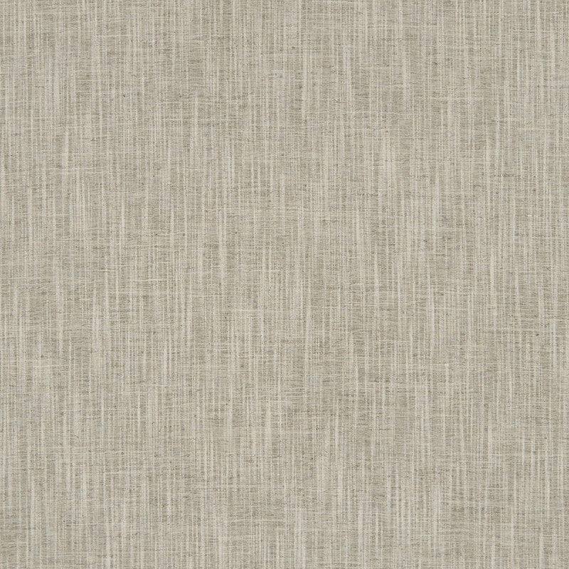 media image for Sample Scotia Fabric in Grey 249