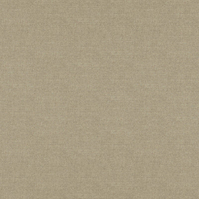 product image of Sample Sedona Fabric in Light Golden 565