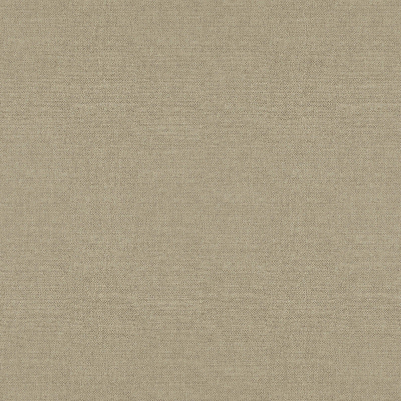 media image for Sample Sedona Fabric in Light Golden 226