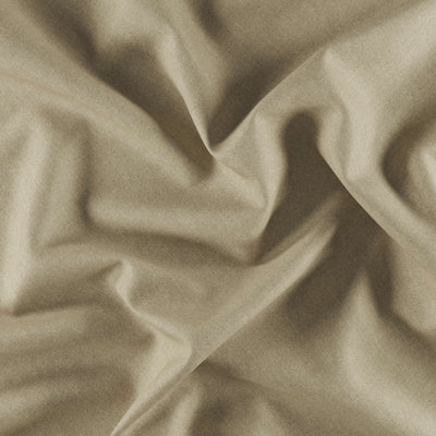 product image for Sedona Fabric in Light Golden 65