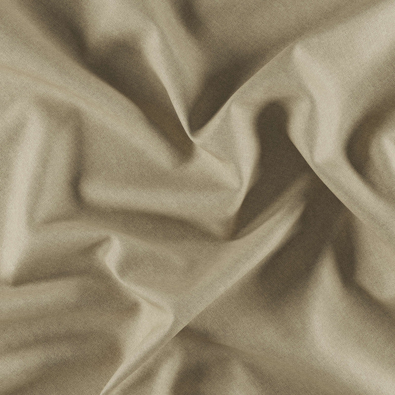 media image for Sedona Fabric in Light Golden 288